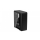 SilentiumPC Ventum VT4 TG - 617554 - zdjęcie 6